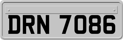 DRN7086
