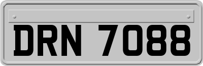 DRN7088
