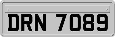 DRN7089