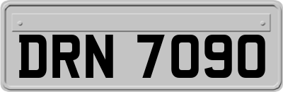 DRN7090