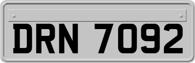 DRN7092
