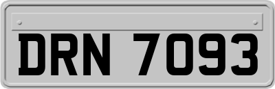 DRN7093
