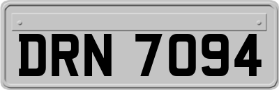 DRN7094