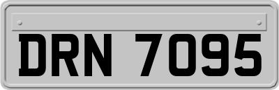 DRN7095