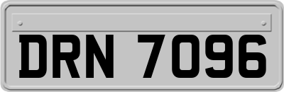 DRN7096