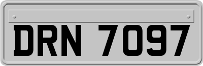 DRN7097