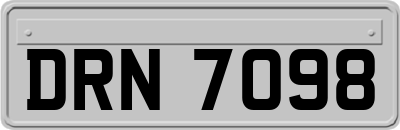 DRN7098