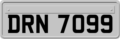 DRN7099