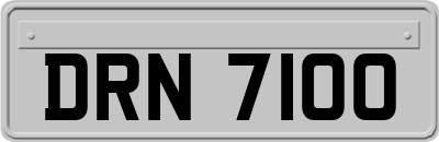 DRN7100