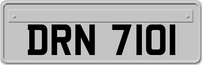 DRN7101