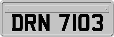 DRN7103