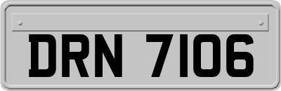 DRN7106