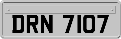 DRN7107