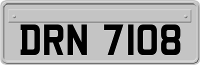 DRN7108