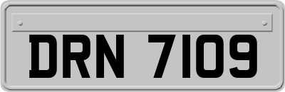 DRN7109