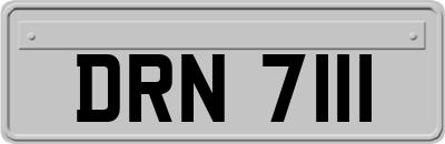 DRN7111