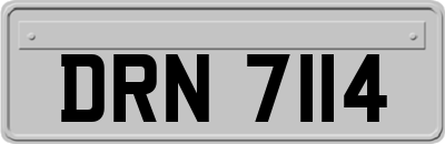DRN7114