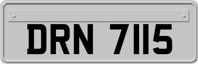DRN7115