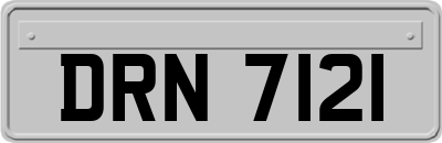 DRN7121