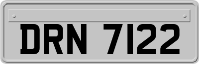 DRN7122