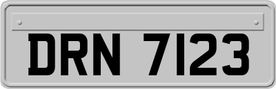 DRN7123