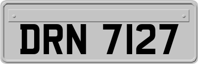 DRN7127