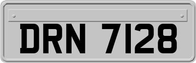 DRN7128