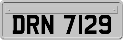 DRN7129