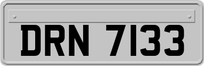 DRN7133