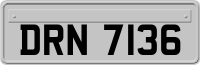 DRN7136