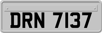 DRN7137