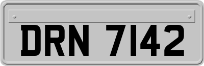 DRN7142