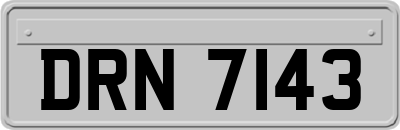 DRN7143
