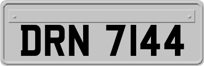 DRN7144