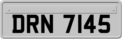 DRN7145