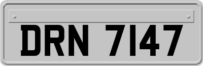 DRN7147