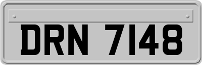 DRN7148
