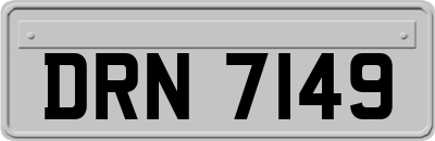DRN7149