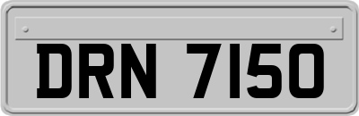 DRN7150