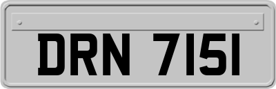 DRN7151