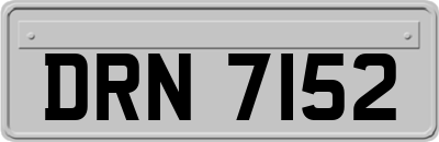 DRN7152