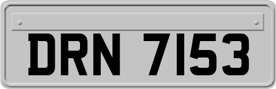 DRN7153