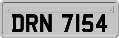 DRN7154
