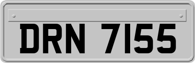 DRN7155