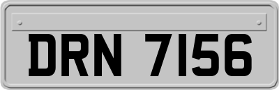 DRN7156