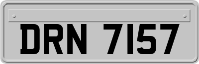 DRN7157