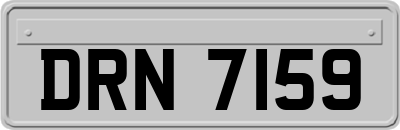 DRN7159