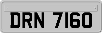 DRN7160