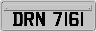DRN7161