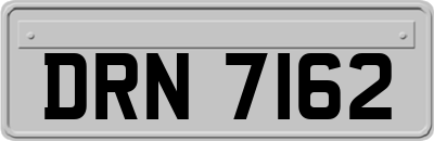 DRN7162